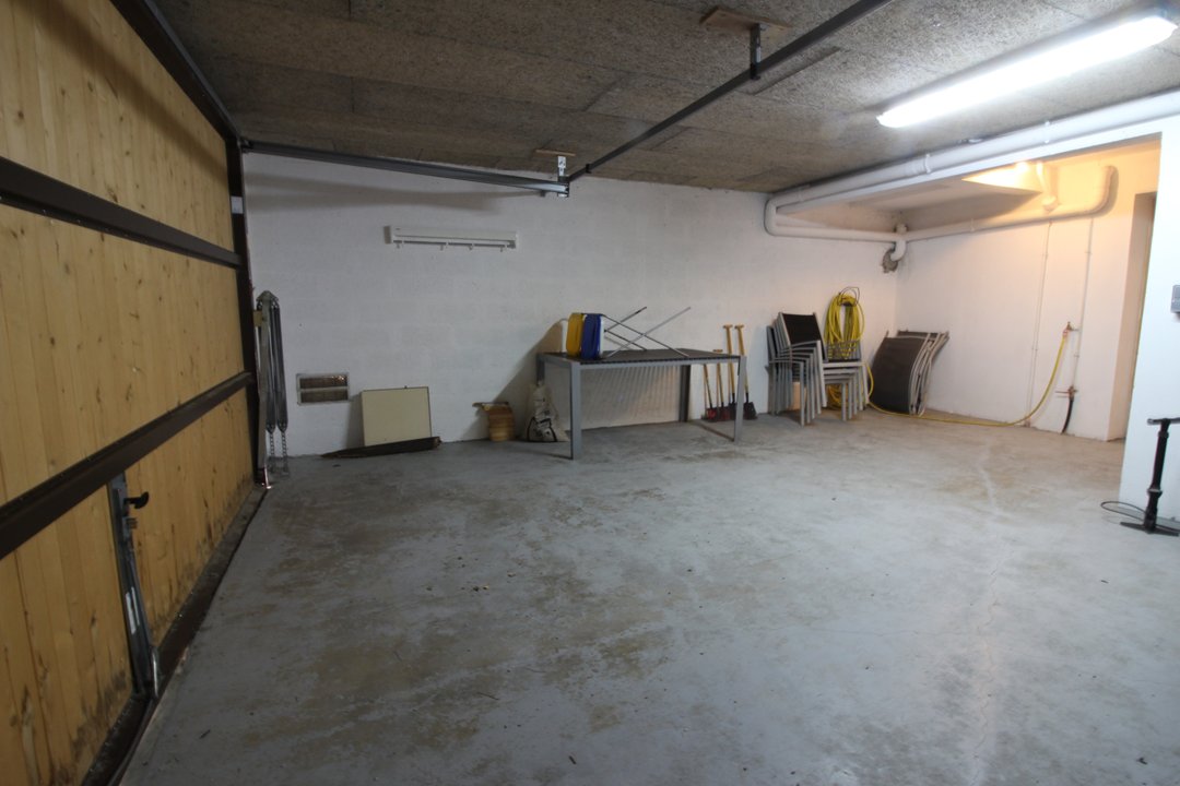/picture/helios/116215201/93 AUBEPINES/21_2025-05-01CEST00h03-37.jpg